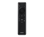 Televizor SAMSUNG QLED 50Q80D, 125 cm, Smart, 4K Ultra HD, Clasa G (Model 2024) - Image 3