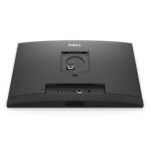 All-in-One Business Dell Pro 24 QC24251 AIO cu procesor Intel Core i5 14500T pana la 4.8 GHz, 24 inch, FHD, 8 GB, Intel UHD 770, Windows 11 Pro, White, 3 ani Garantie - Image 6