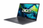 Laptop Acer Aspire 17 A17-51M-769M, 17.3 inches (43,94 cm), Acer - Image 3