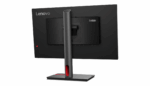 ThinkVision P25i-30; 24.5"IPS, FHD (1920x1080), 16:9, Brightness: 250 cd/m², Contrast - Image 7