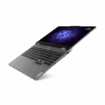 LOQ 15 FHD I5-13450HX 16 512GB 4050 DOS - Image 5