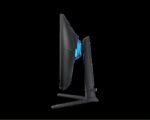 Monitor Samsung 32" LS32BG700EUXEN - Image 3