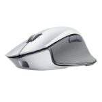 Mouse Gaming Wireless RAZER Pro Click, 16000 dpi, Multicolor - Image 2