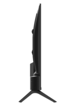Televizor LED NEI 32NE4001, 80cm, HD, Clasa E - Image 3