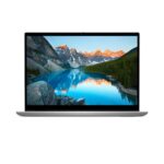 Laptop Dell Inspiron 2in1 7430 14.0-inch 16:10 Touch FHD+, Intel