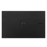 Monitor Asus 15.6" MB166B - Image 6