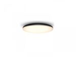 Plafoniera LED Philips Hue Cher, Bluetooth, 24W (204W), 2900 lm ,luminaalba (2200-6500K), IP20, 47.5cm, Intrerupator cu variator inclus