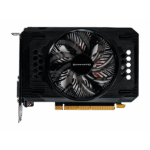 Placa video Gainward GeForce RTX 3050, 6GB GDDR6, PCI Express 3.0, 96bit - Image 3