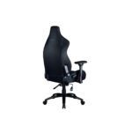 Razer Iskur Black Edition - Gaming Chair With Built In Lumbar Support - Image 4