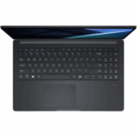Laptop Business ASUS ExpertBook BM1503CDA, cu procesor AMD Ryzen 5 7535U, 15.6'' TN, 8 GB DDR5, 512 GB, AMD Radeon 660M, Fara OS, 3 ani Garantie - Image 2
