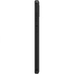 Samsung Xcover 6 Pro G736B 6.6" 6GB 128GB DualSIM IP68 MIL-STD-810G Black Enterprise Edition - Image 6