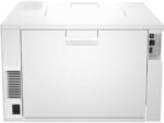 Imprimanta laser color HP Laserjet 4202DW, Format A4, Functi:Printare, Viteza printare: 33ppm, Rezolutie printare; 38,400 x 600 dpi,Duplex, Procesor 1.2Ghz, 512Mb RAM, Limbaje printare: HP PCL 6, HP PCL5e, HP PCL 5c, HP Postscript level 3 emulation, PDF, URF, PWG Raster,Native Office, Capacitate - Image 3
