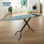 MASA DE CALCAT 124X43 CM, LINEA, HEINNER CARE - Image 3