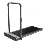 Kingsmith Treadmill TRR1FPro (Silver)