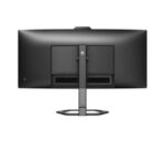 Monitor Philips 34" 34E1C5600HE/00 - Image 2