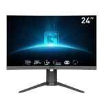 Monitor MSI 24" G24C6P E2