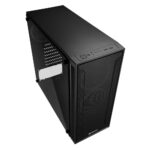 CARCASA SHARKOON TG4M RGB - Image 3