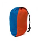 HEINNER HAMAC TRAVEL BLUE 270X140CM - Image 2