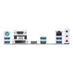 Placa de baza Asus AM4 PRIME B550M-A, Socket AM4 - Image 4