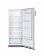 FRIGIDER HEINNER HF-HS250E++ - Image 2