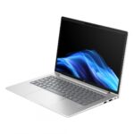 Laptop SMB HP ProBook 4 G1a, cu procesor AMD Ryzen 7 250, 14'' IPS, 24 GB DDR5, 1 TB, AMD Radeon 780M, Windows 11 Pro, 1 an Garantie - Image 3