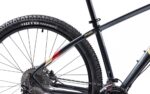 Bicicleta MTB Pegas DRUMET PRO M 29'' GRI CARBON - Image 2