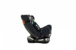 Scaun auto 0-25Kg Labute U213-PAW U-Grow - Image 5