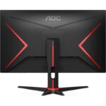 Monitor AOC 23.8" 24G2ZE/BK - Image 3