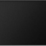 Mousepad HP, HyperX PULSEFIRE MAT,Gaming Mouse Pad, Medium