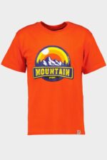 TRICOU MAIN COLLECTION 4 S - Image 2