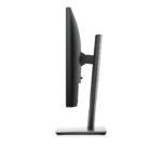 Monitor Commercial Dell P1917S, 19", 1280 x 1024 pixeli, Black-Silver, 3 ani Garantie - Image 10