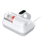 Xiaomi Dust Mite Vacuum Cleaner Pro EU