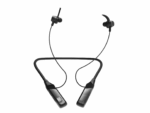Casti Head-band AKAI BTN-B100, Fara Fir, Negru - Image 2