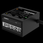 Sursa Gigabyte P550B, 80 PLUS Bronze, 550W - Image 3