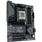 Placa de baza Gigabyte B650 EAGLE, Socket AM5, DDR5, ATX - Image 2