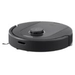 Roborock Q5 PRO Vacuum Cleaner - Black