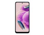 Telefon XIAOMI Note 12S, Dual SIM, 8 GB RAM, 256 GB, 4G, Albastru