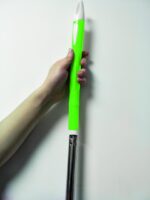 SET CURATENIE PRIMO,MOP ROT. 360,VERDE,VANORA HOME - Image 2