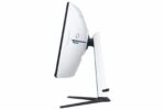 Monitor Samsung 32" LS32BG850NPXEN - Image 20