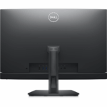 Optiplex All-In-One 7410 23.8" FHD, i3-13100T, 8GB, 256GB SSD, Intel - Image 6