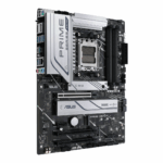 Placa de bază ASUS PRIME X670-P-CSM AM5 - Image 3