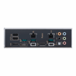 Placa de bază ASUS ProArt B650-CREATOR AM5 - Image 4