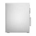 Desktop Lenovo IdeaCentre Tower 08IRH9 , Intel® Core i5-13420H, 8C - Image 6