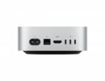 Mac mini: Apple M4 Pro (CPU 14-core, GPU 20-core, Neural Engine 16-core)/24GB/1TB (Cto from MCX44RC/A) - Image 2