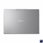 Laptop Lenovo Yoga Slim 7 14ILL10, 14" 2.8K WQXGA+ (2880x1800) OLED 1100nits (peak) / 500nits (typical) Glossy, 100% DCI-P3, 120Hz, Eyesafe®, Dolby Vision®, DisplayHDR™ True Black 1000, X-Rite®, PureSight Pro, Intel® Core Ultra 7 258V, 8C (4P + 4LPE) / 8T, Max Turbo up to 4.8GHz, 12MB, video - Image 16