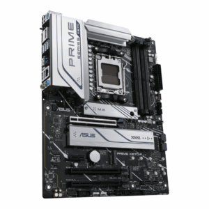 Placa de bază ASUS PRIME X670-P-CSM AM5 - Image 4