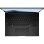 Laptop Asus Zenbook 14, UM3406KA-QD167X, 14.0-inch, WUXGA (1920 x1200)OLED 16:10