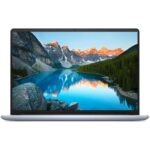 Laptop Gaming Dell Inspiron 16 7640 Plus, cu procesor Intel Core Ultra 7 155H, 16'' IPS, 32 GB DDR5, 2 TB SSD, NVIDIA GeForce RTX 4060, 8 GB GDDR6, Windows 11 Pro, 3 ani Garantie - Image 5