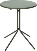 MASA PLIABILA ROTUNDA D58XH70CM, VERDE - Image 3
