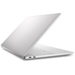 Ultrabook Dell XPS 9440 14.5" FHD+, Intel U7-155H, 16GB Ram, 1TB SSD,  NVIDIA RTX4050, Windows 11 Pro - Image 8